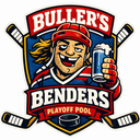 Buller's Benders